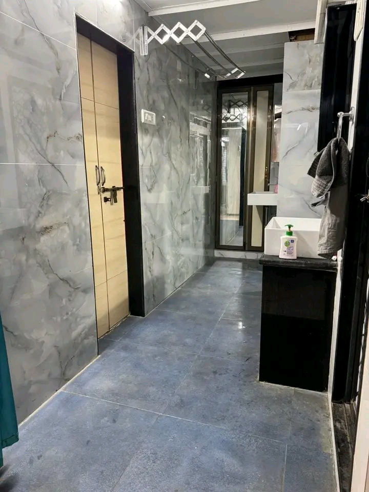 Properties Details 4