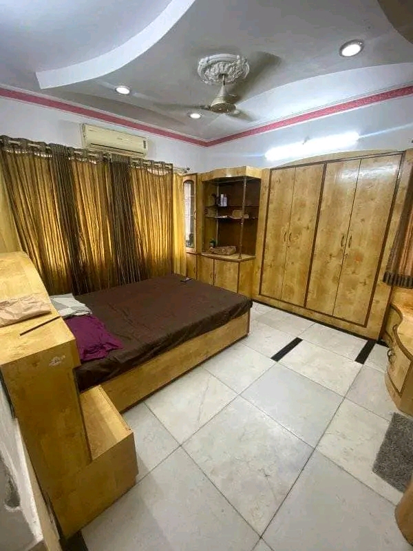 Properties Details 5