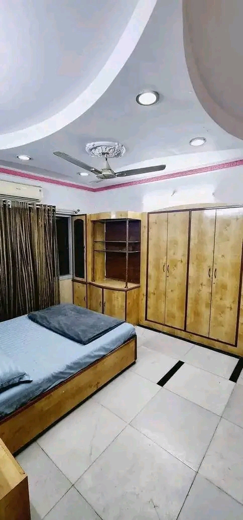 Properties Details 6