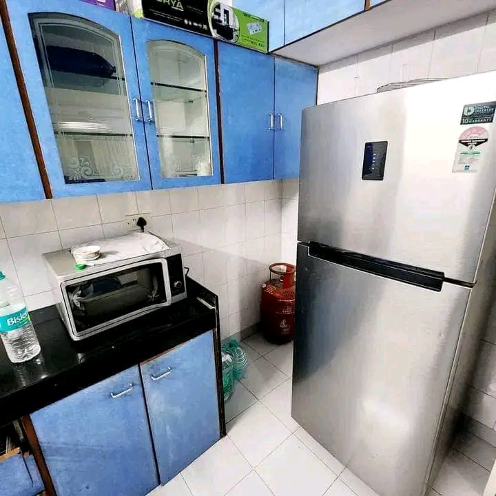 Properties Details 7