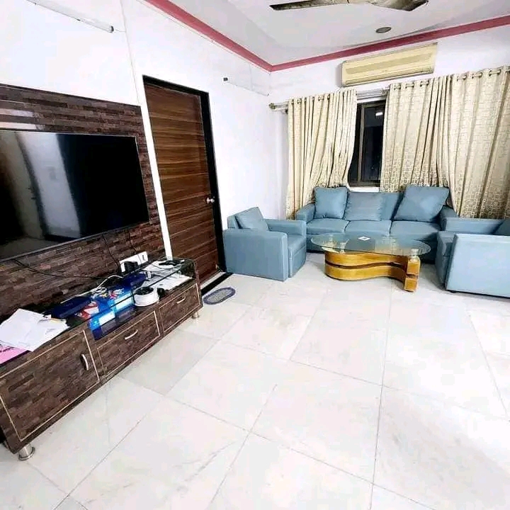 Properties Details 8