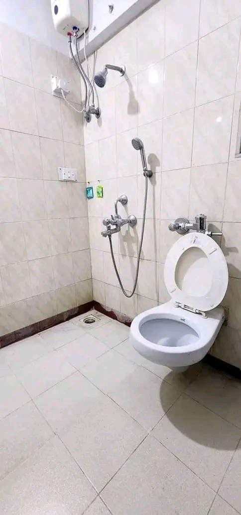 Properties Details 9