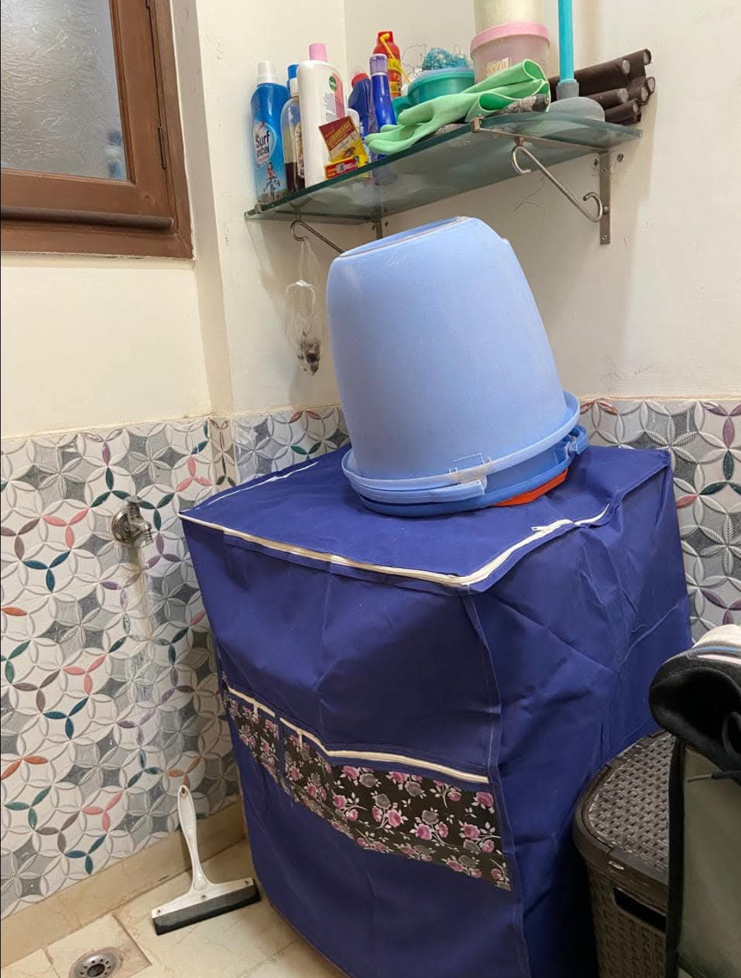 Properties Details 1