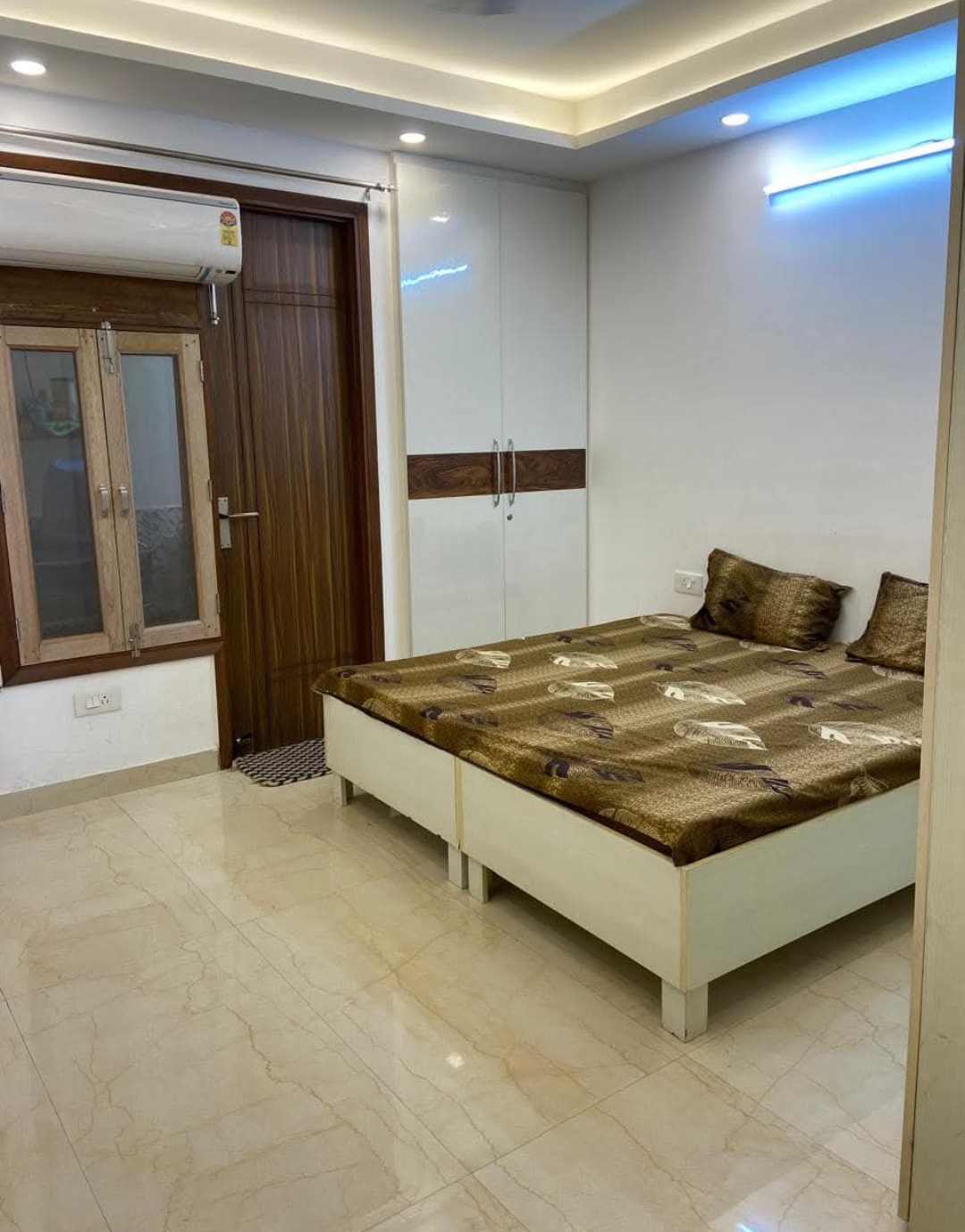 Properties Details 2