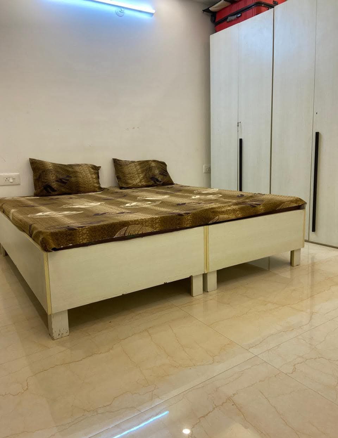 Properties Details 3