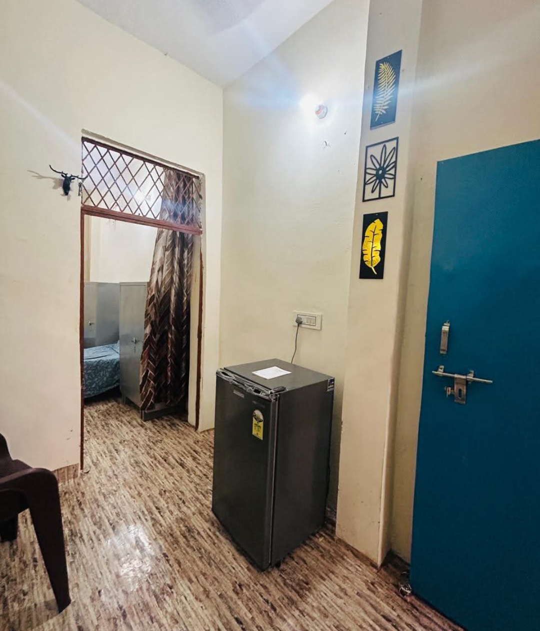 Properties Details 1