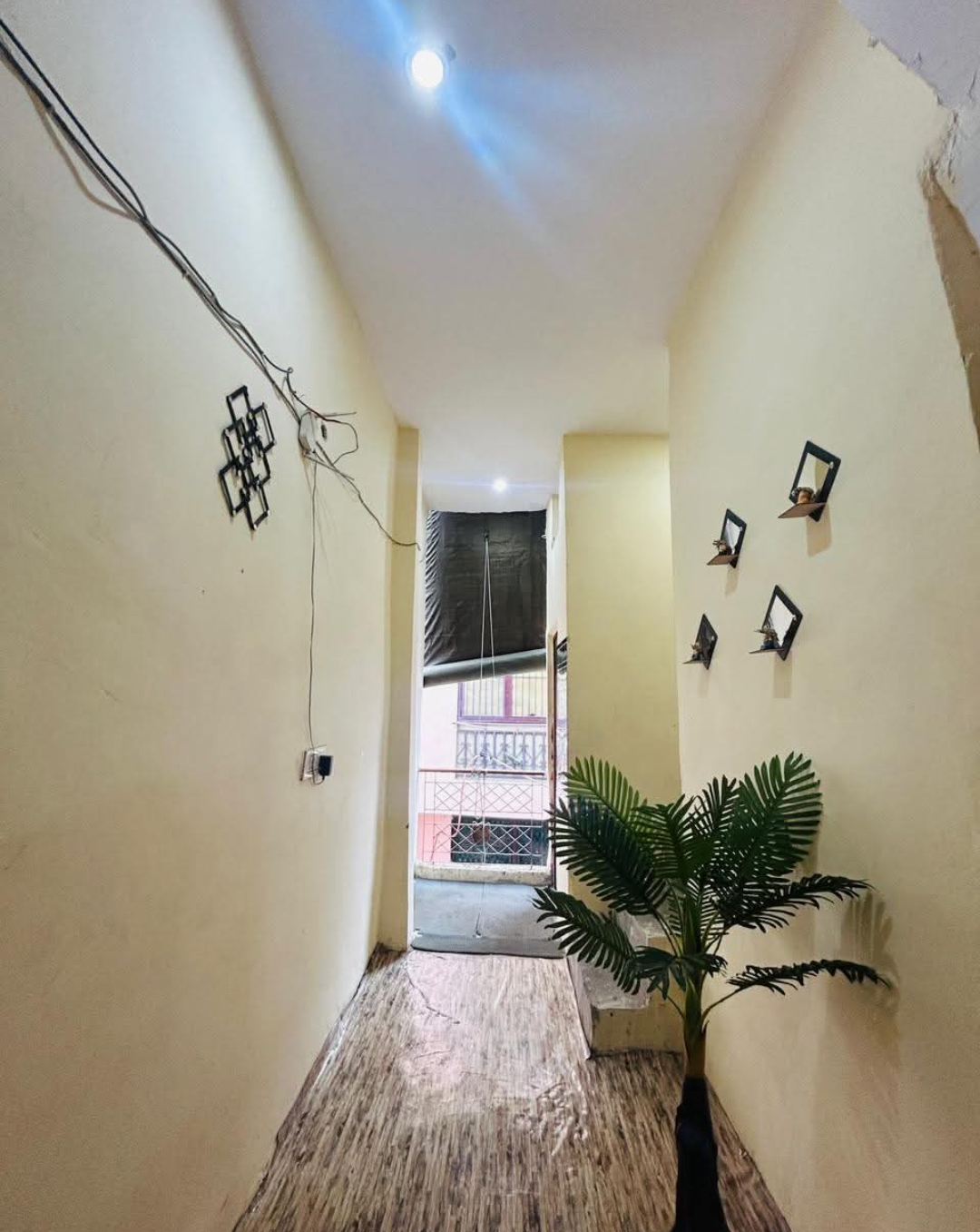 Properties Details 3