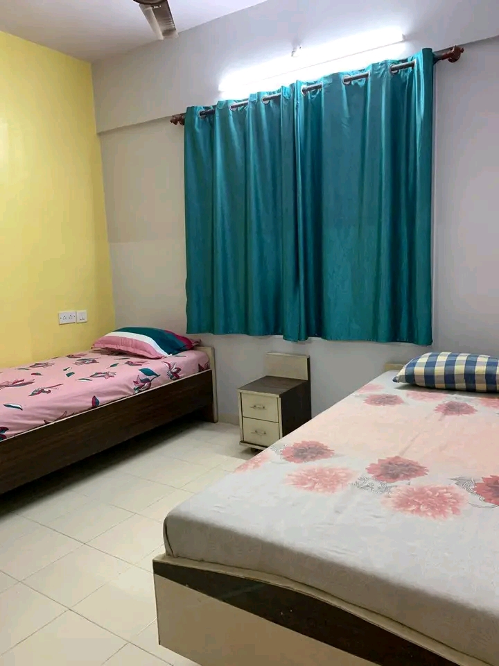 Properties Details 2