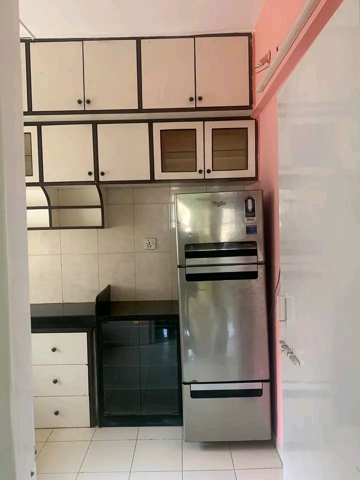 Properties Details 3