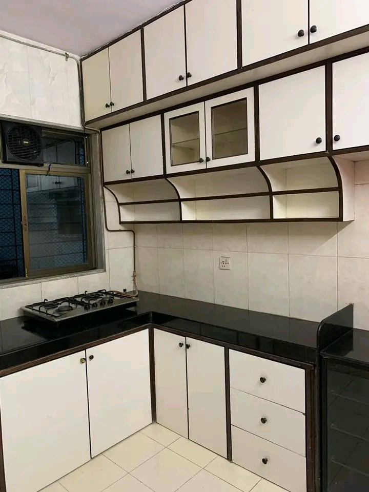 Properties Details 4