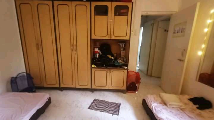 Properties Details 1