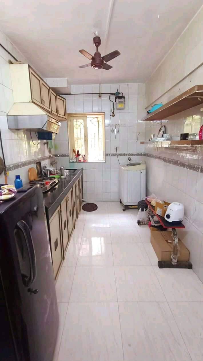 Properties Details 5