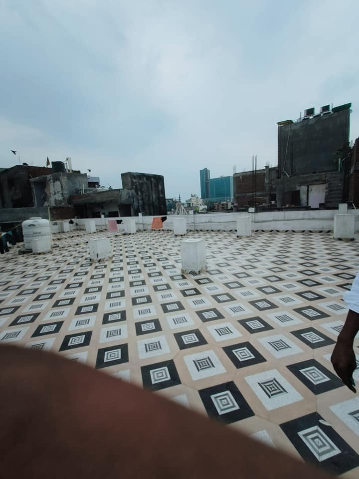 Properties Details 1