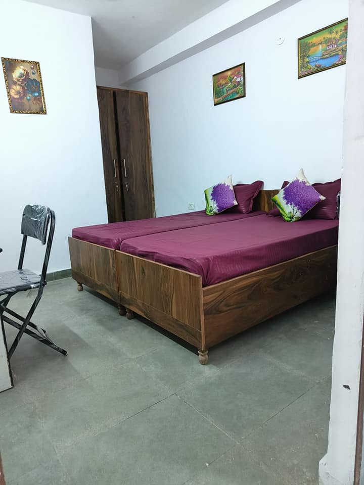 Properties Details 3