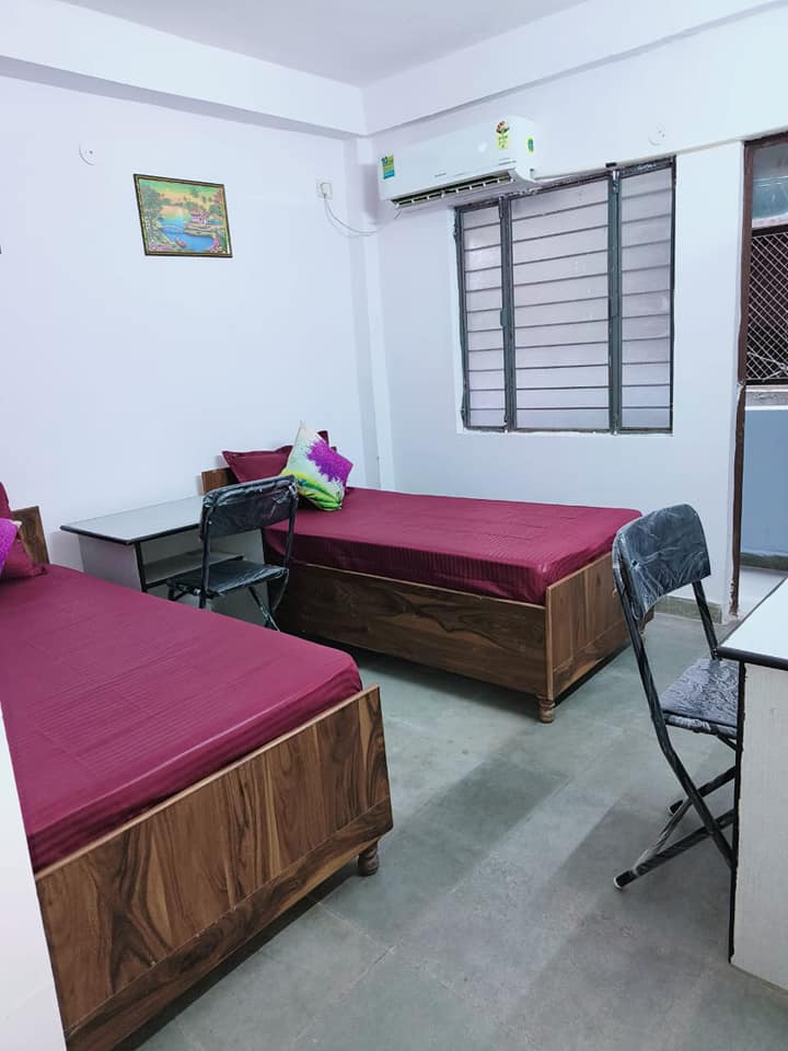 Properties Details 5