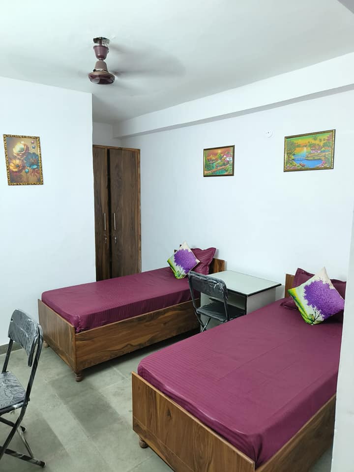 Properties Details 6