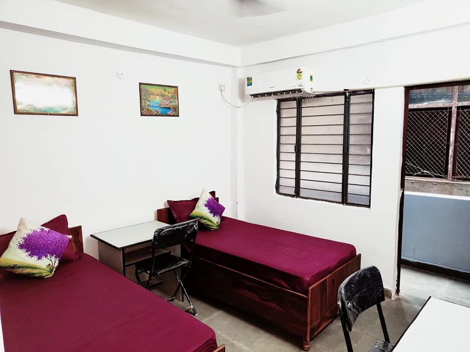 Properties Details 7