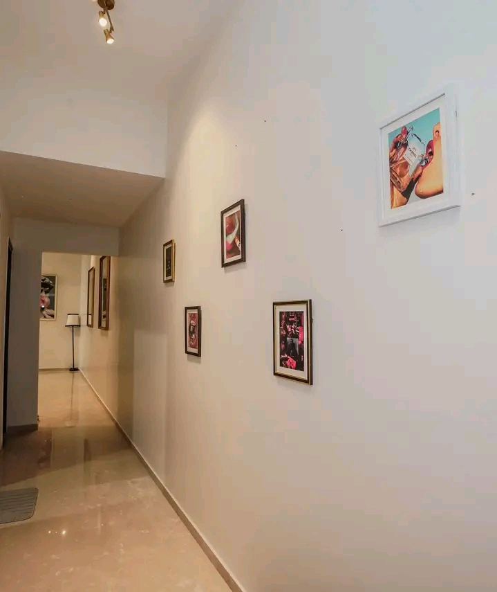 Properties Details 1