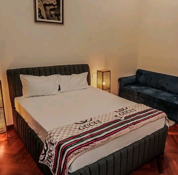 Properties Details 2