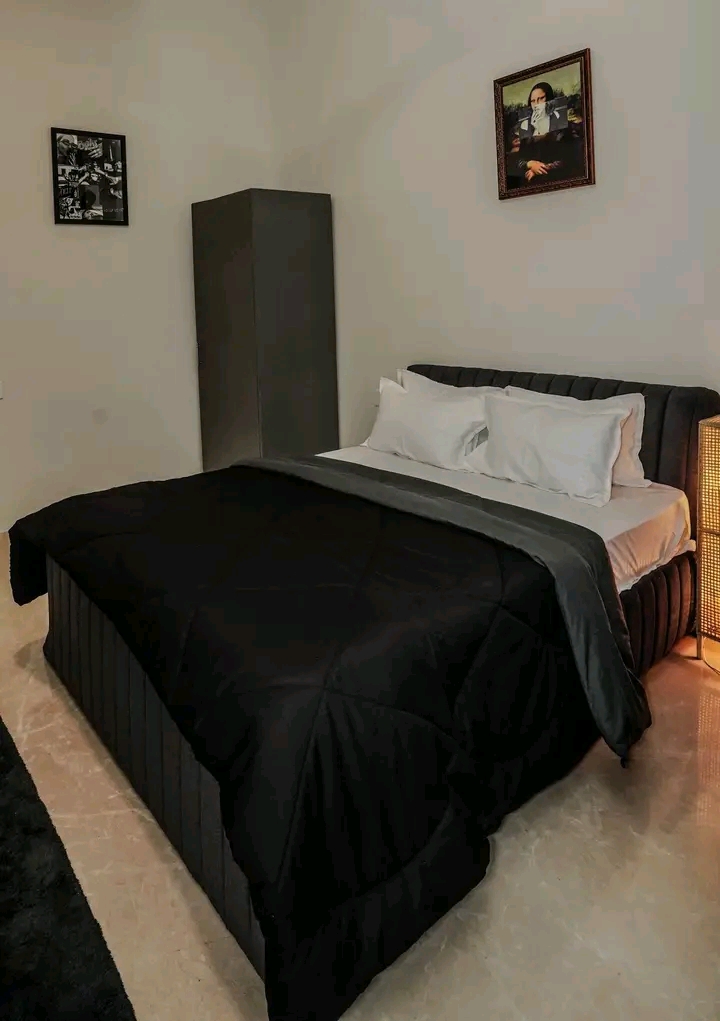 Properties Details 3