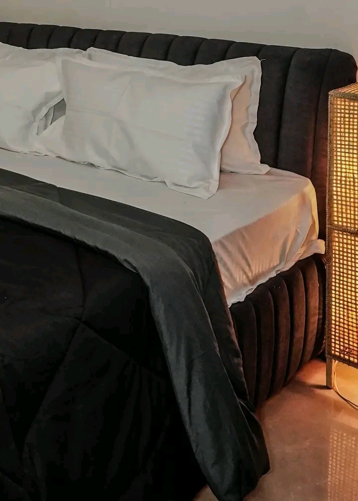 Properties Details 4