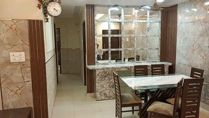 Properties Details 1