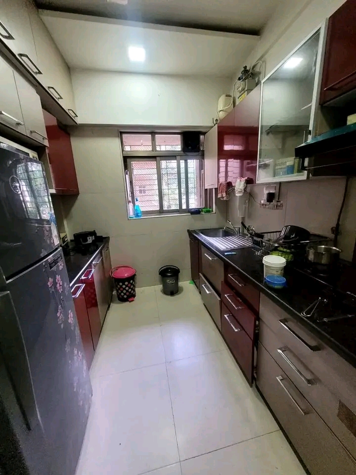 Properties Details 3