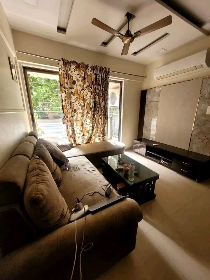 Properties Details 6
