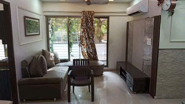 Properties Details 7