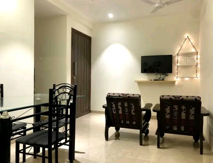 Properties Details 4