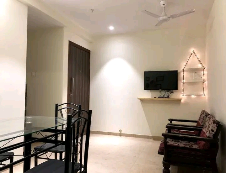 Properties Details 5