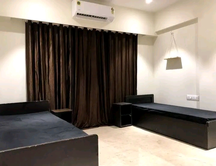 Properties Details 6