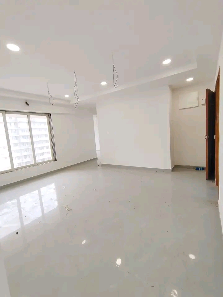 Properties Details 3