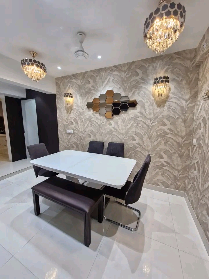 Properties Details 4