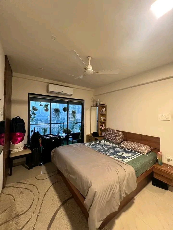 Properties Details 2