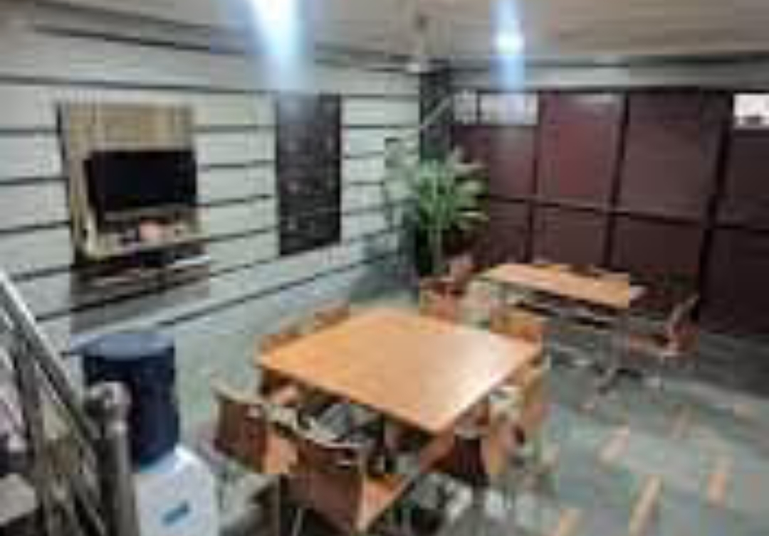 Properties Details 2