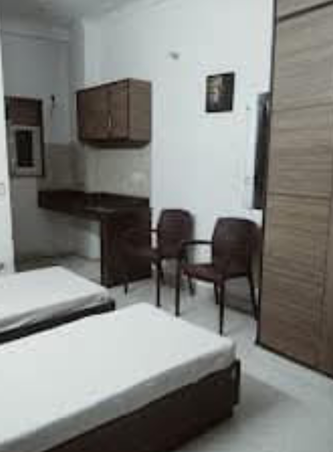 Properties Details 3