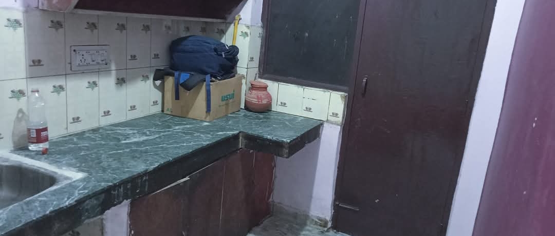 Properties Details 1