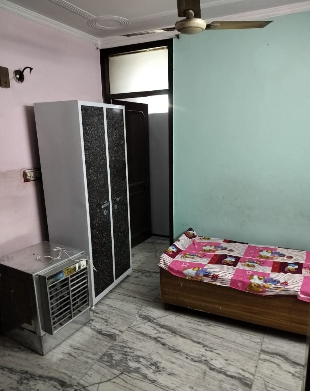 Properties Details 2