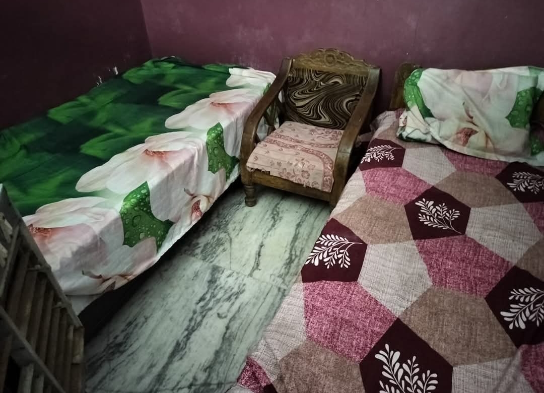 Properties Details 3