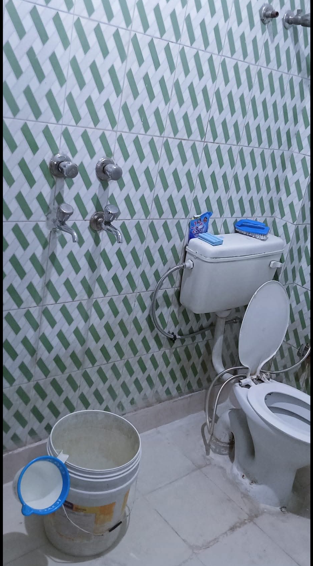 Properties Details 4