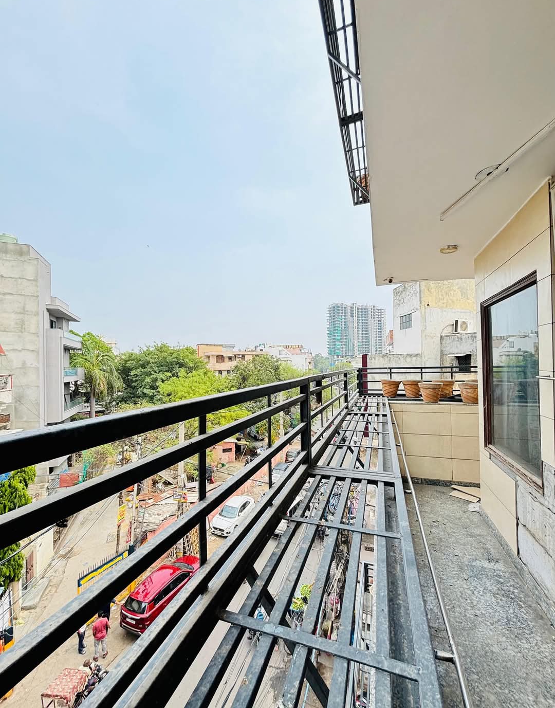 Properties Details 1