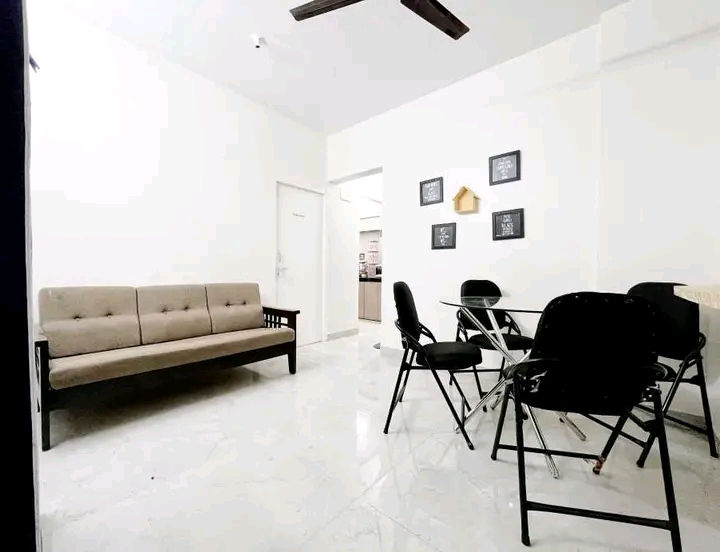 Properties Details 1