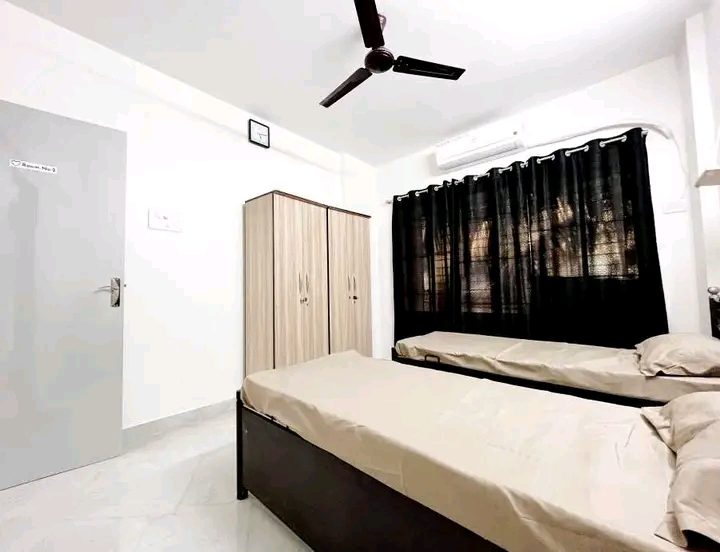 Properties Details 5