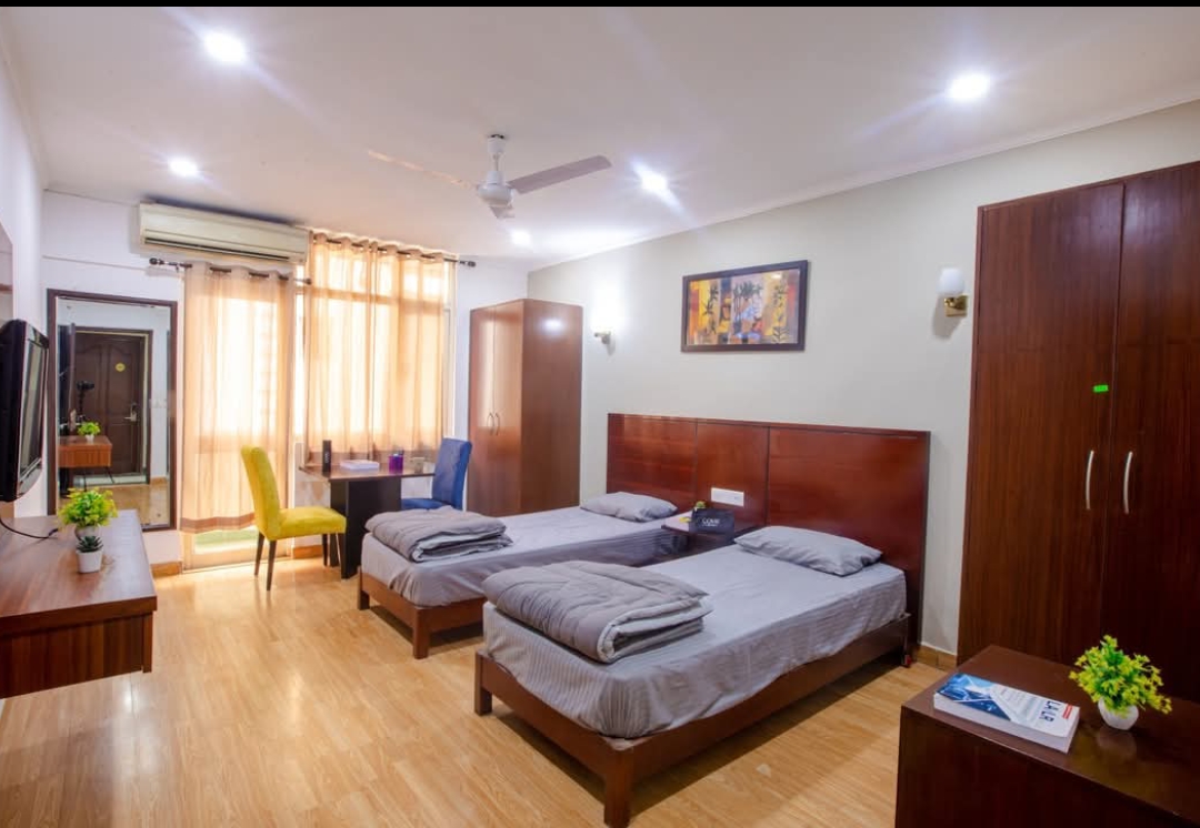 Properties Details 1