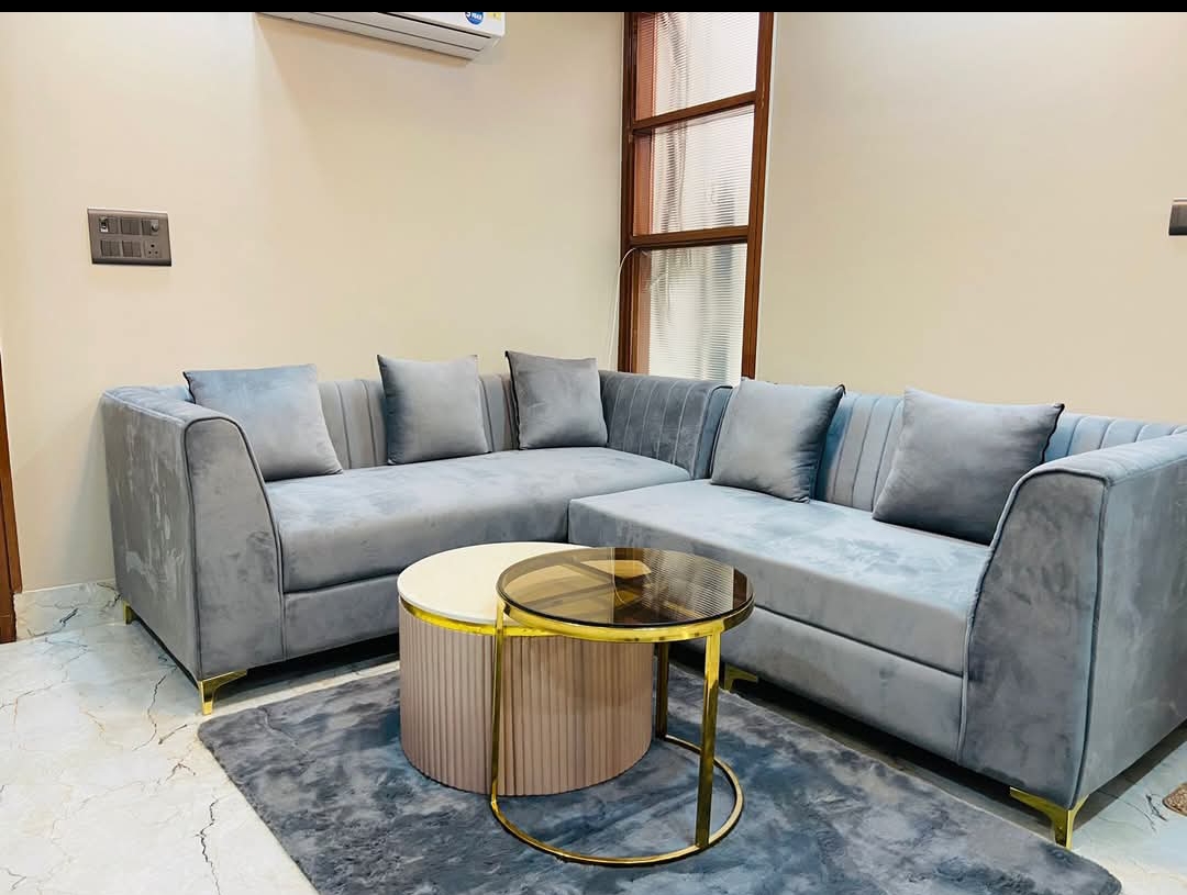 Properties Details 2