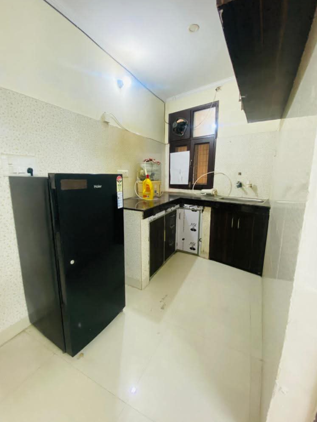 Properties Details 3