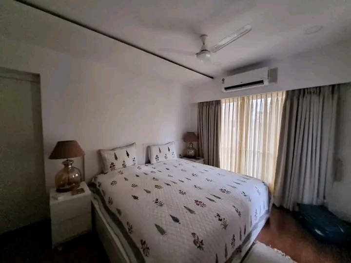 Properties Details 6