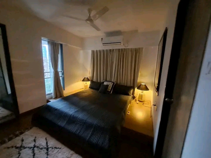 Properties Details 7