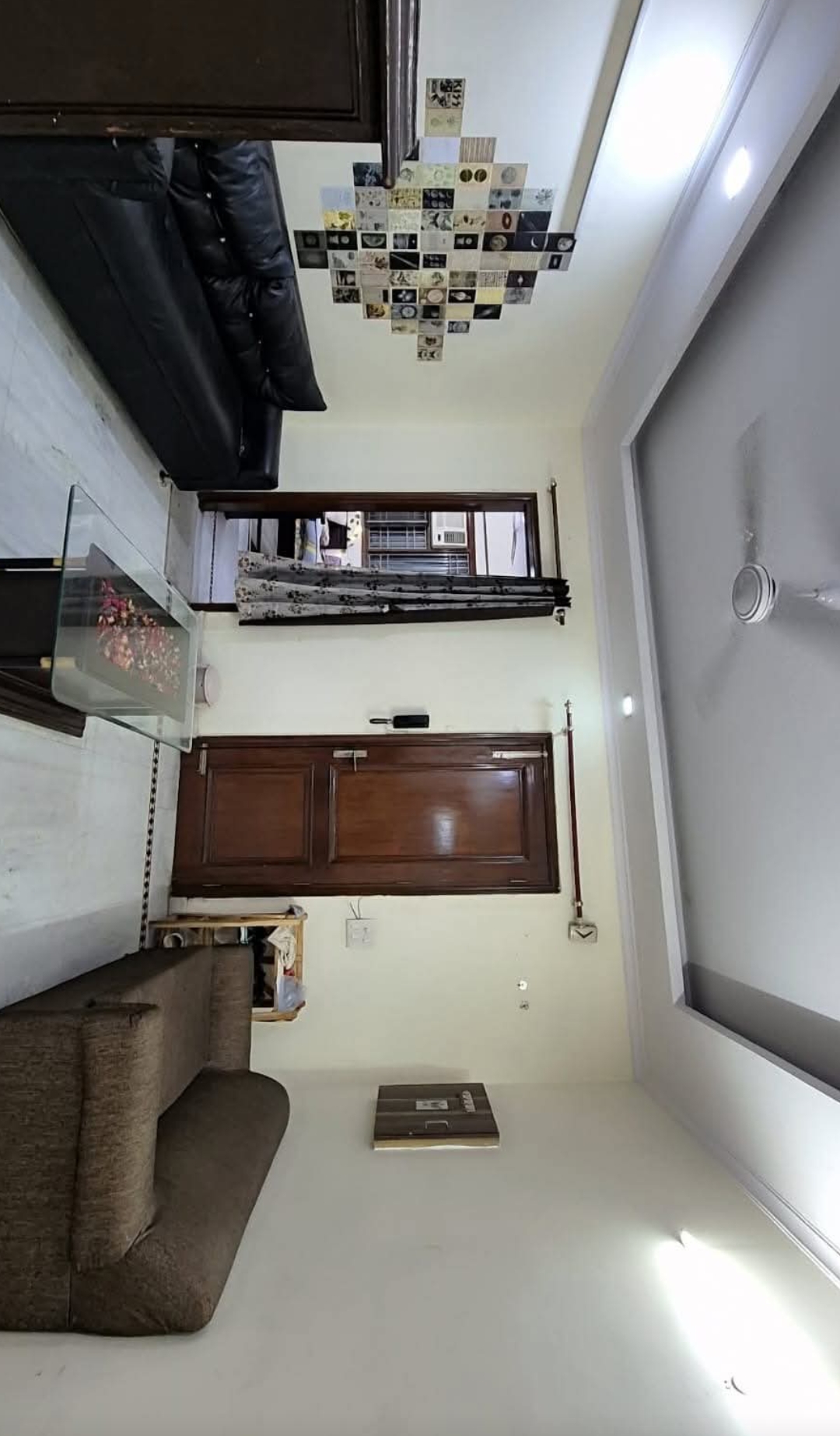 Properties Details 1